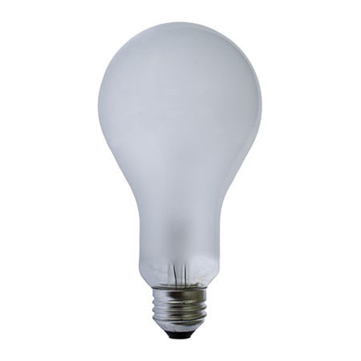 

Lamp EBV Photoflood Lamp 500w 120v (3400k)