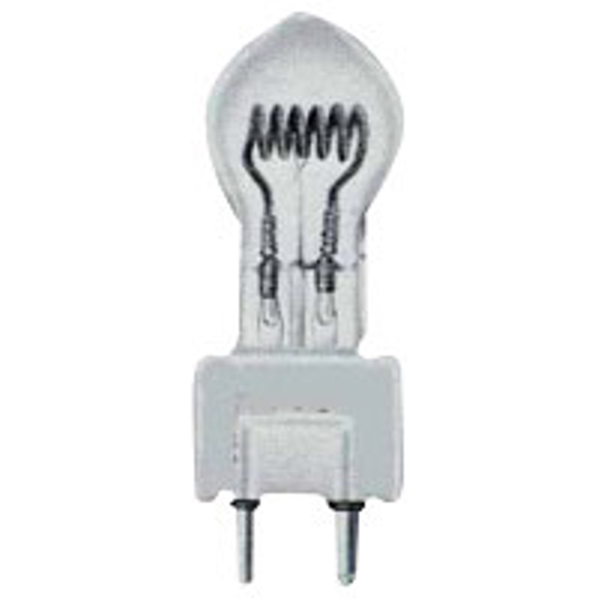 

Lamp EKD Projector Lamp 650w 120v