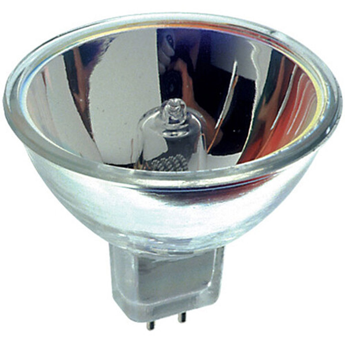 

Lamp EKN Projector Lamp 120w 17.7v
