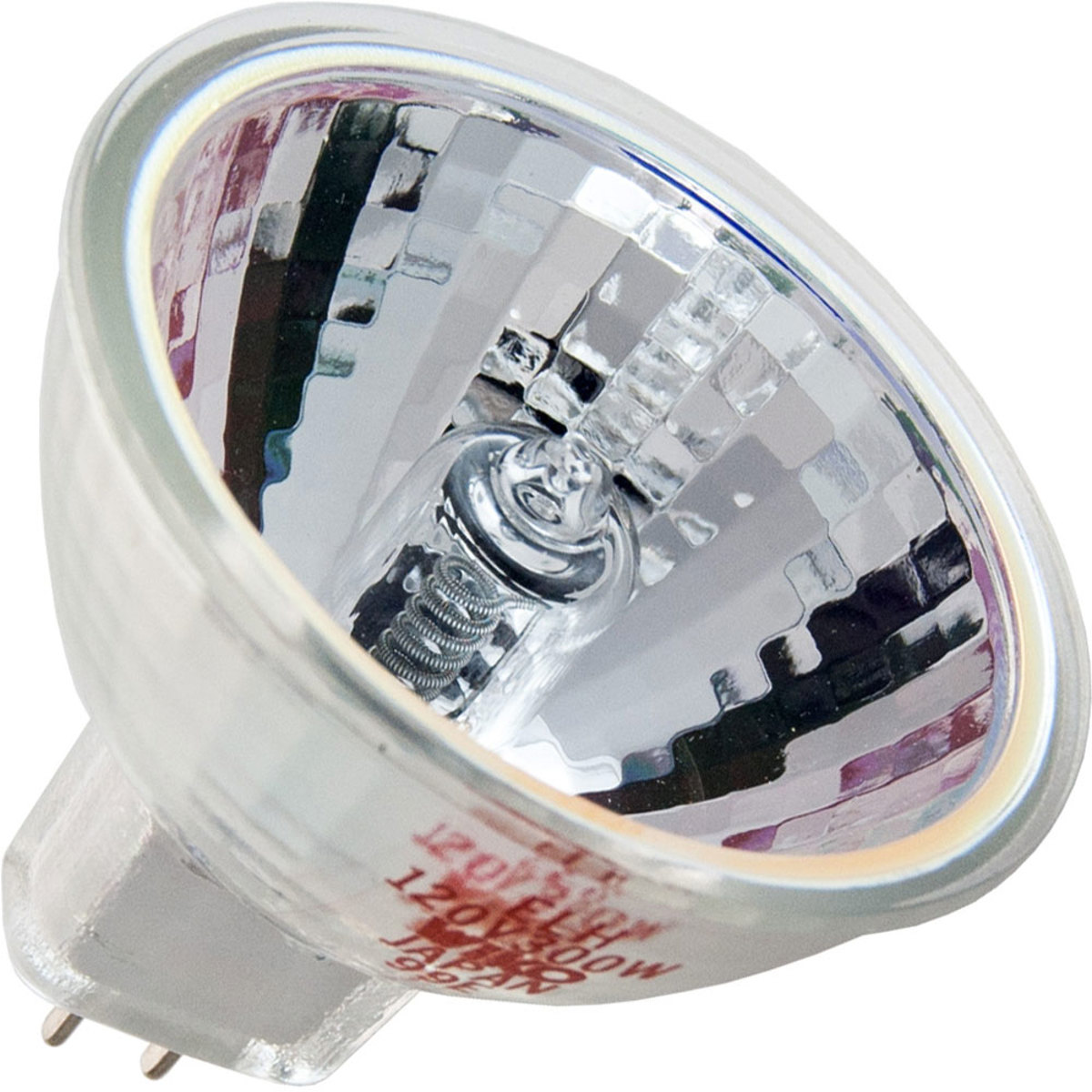 

Lamp ELH Projector Lamp 300w 120v
