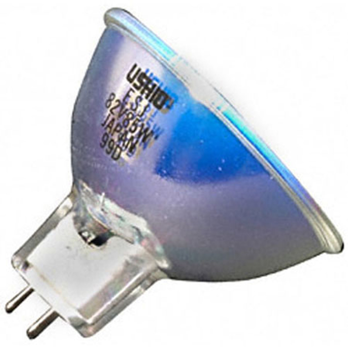

Lamp ESJ Enlarger Lamp 85w 82v