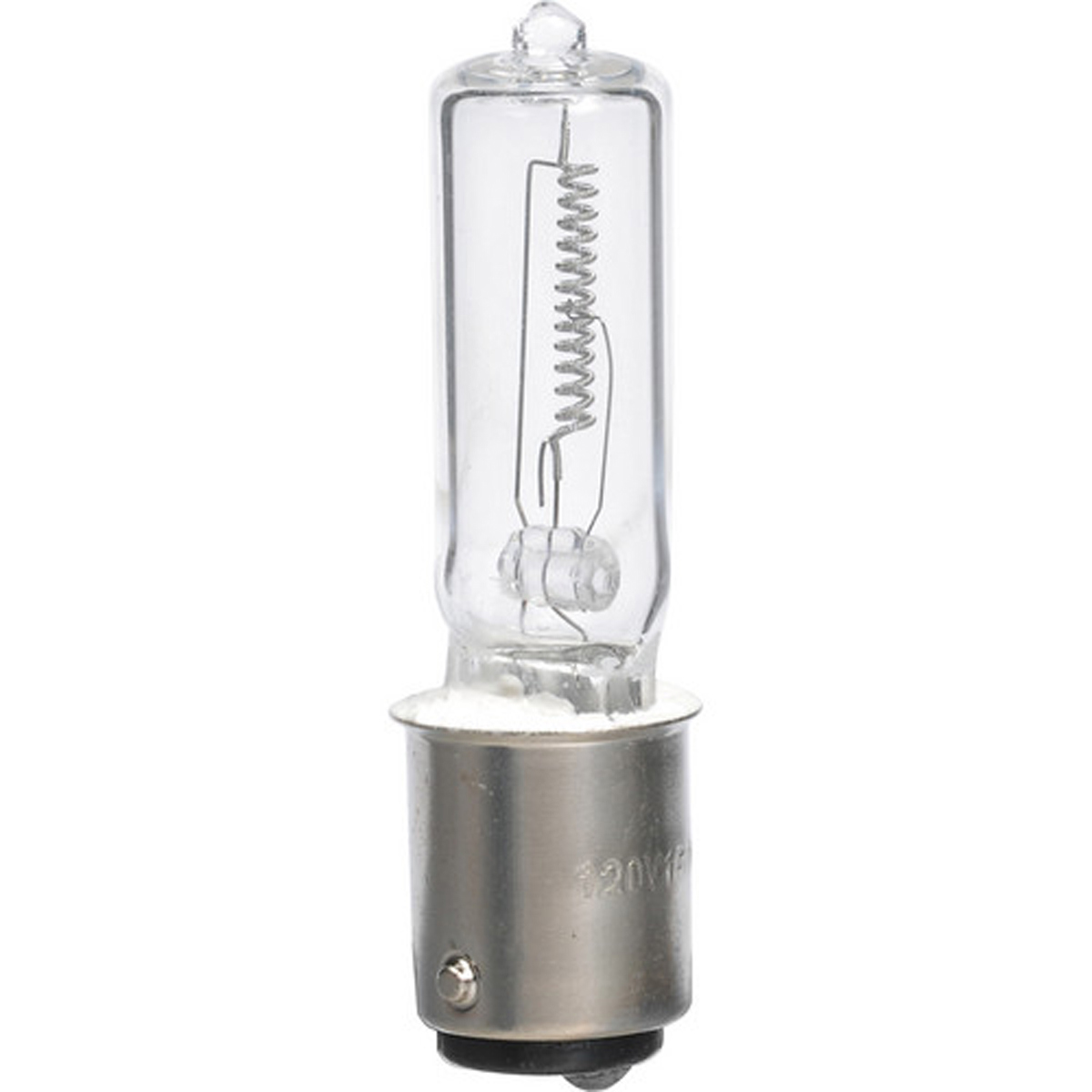 

Lamp ETC Studio Lamp 150w 120v