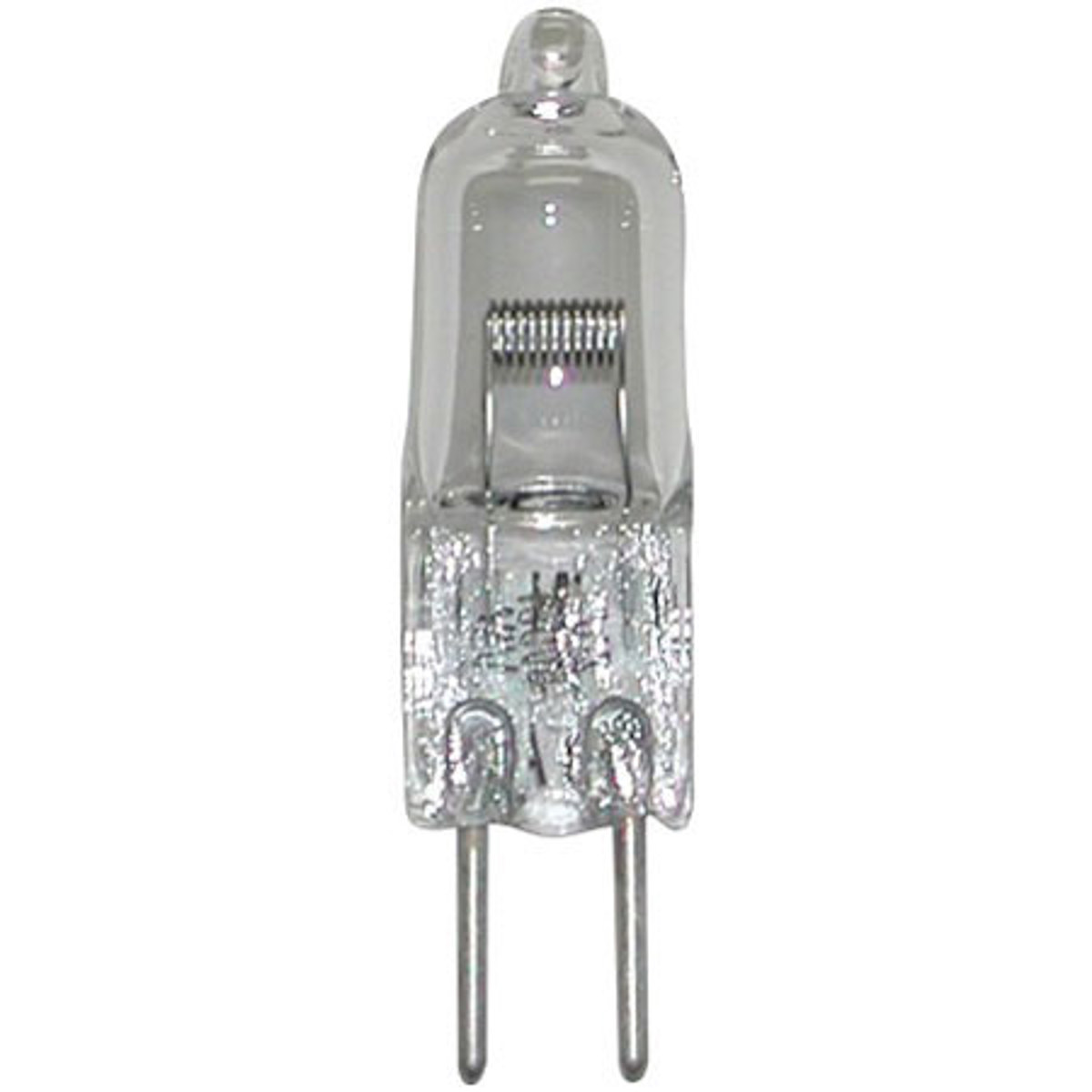 

Lamp EVA Micrographic Lamp 100w 12v