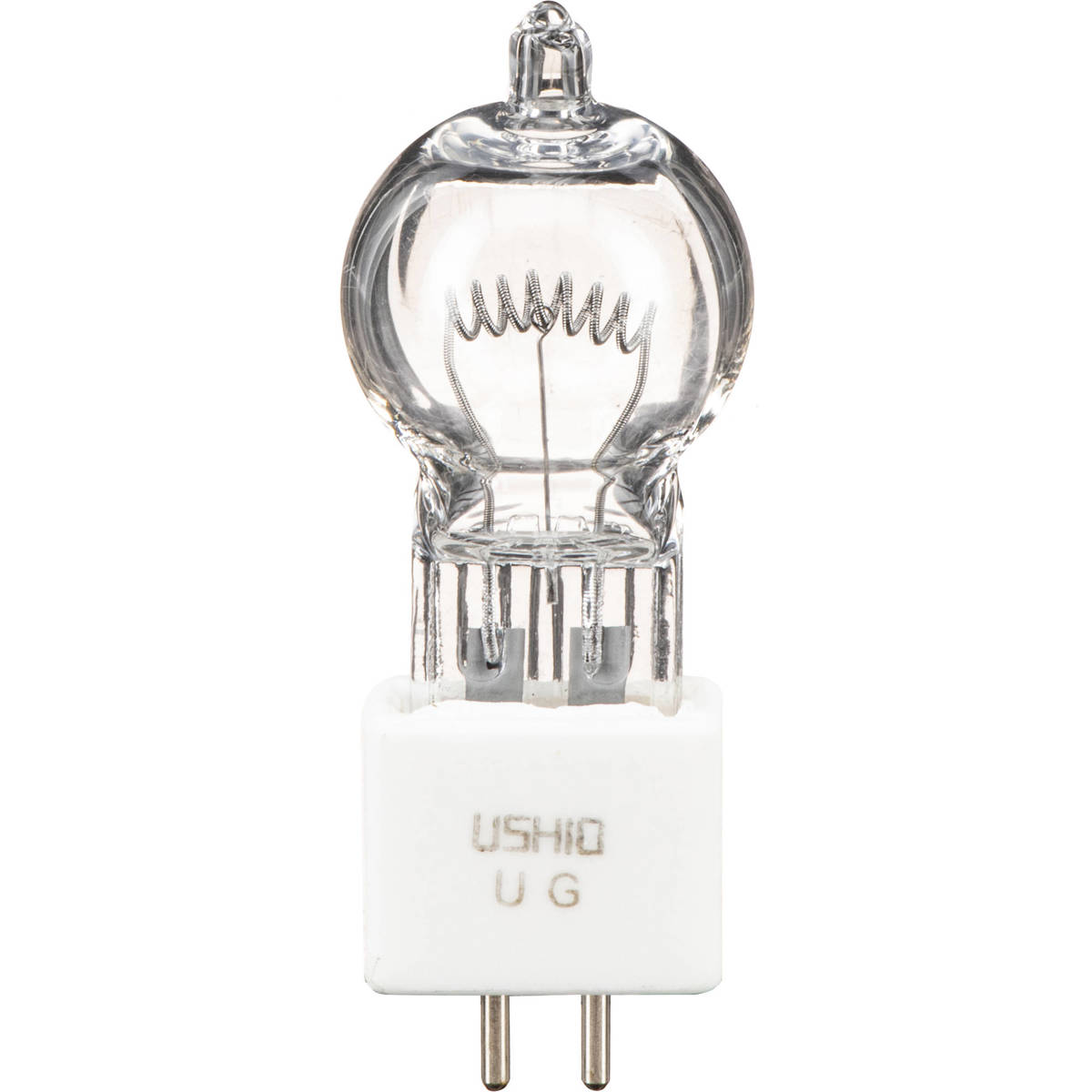 

Lamp EYH / FKT Projector and Video Lamp 250w 120v