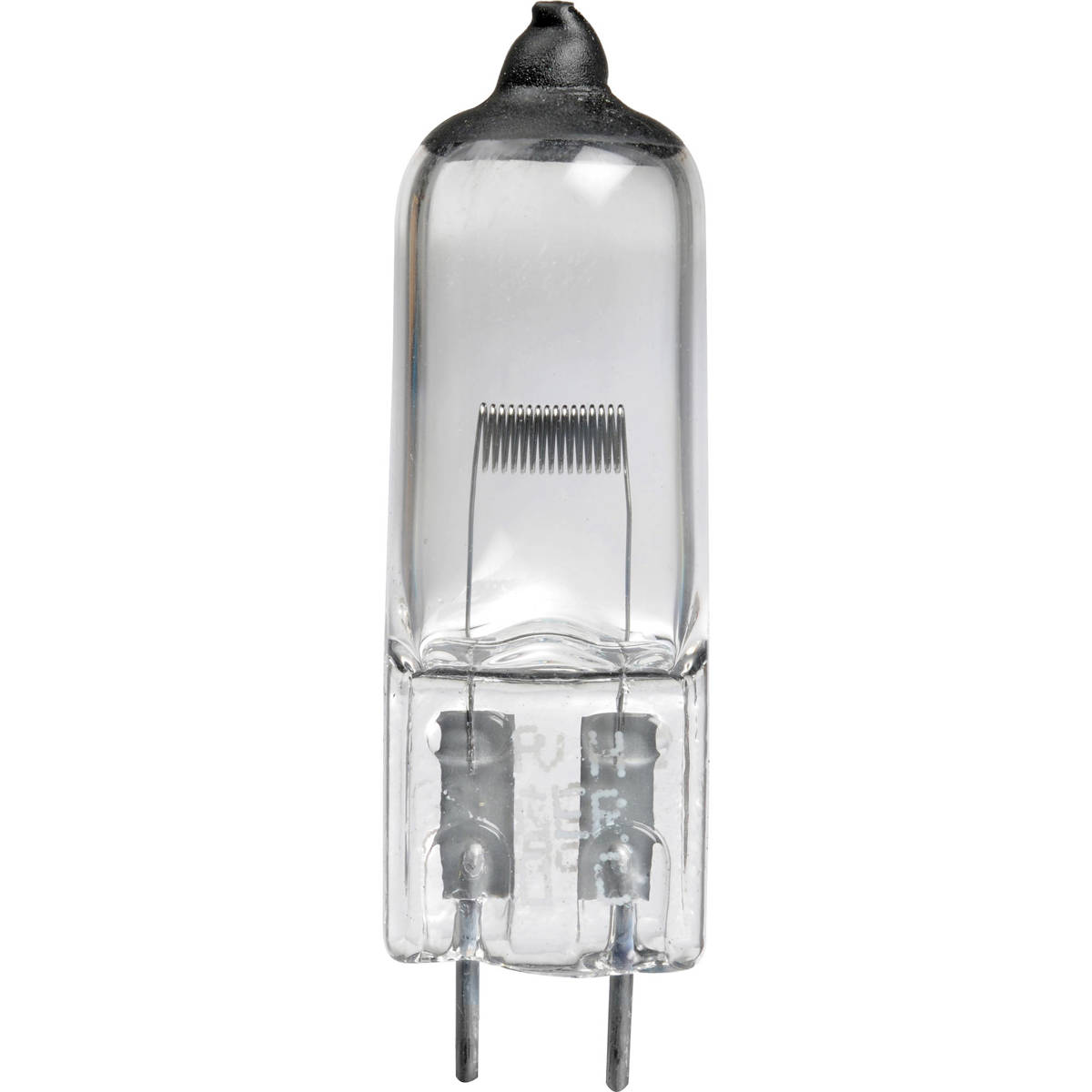 

Lamp FCS Projector Lamp 150w 24v