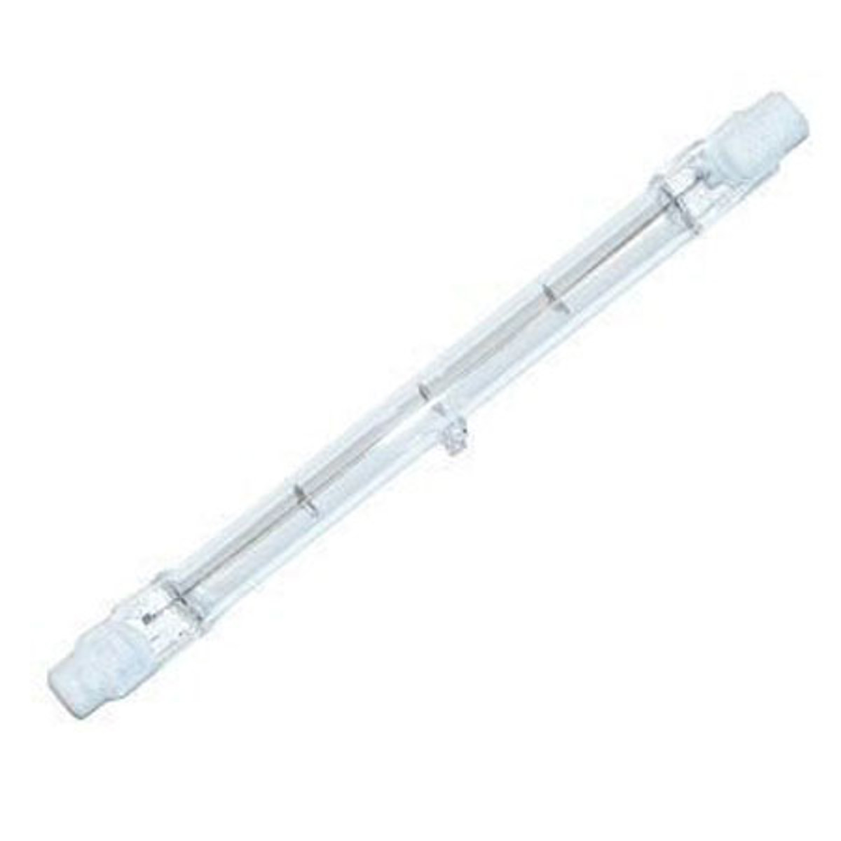 

Adorama FDF 500 Watt 120 Volt Quartz Halogen Lamp 3200 Deg