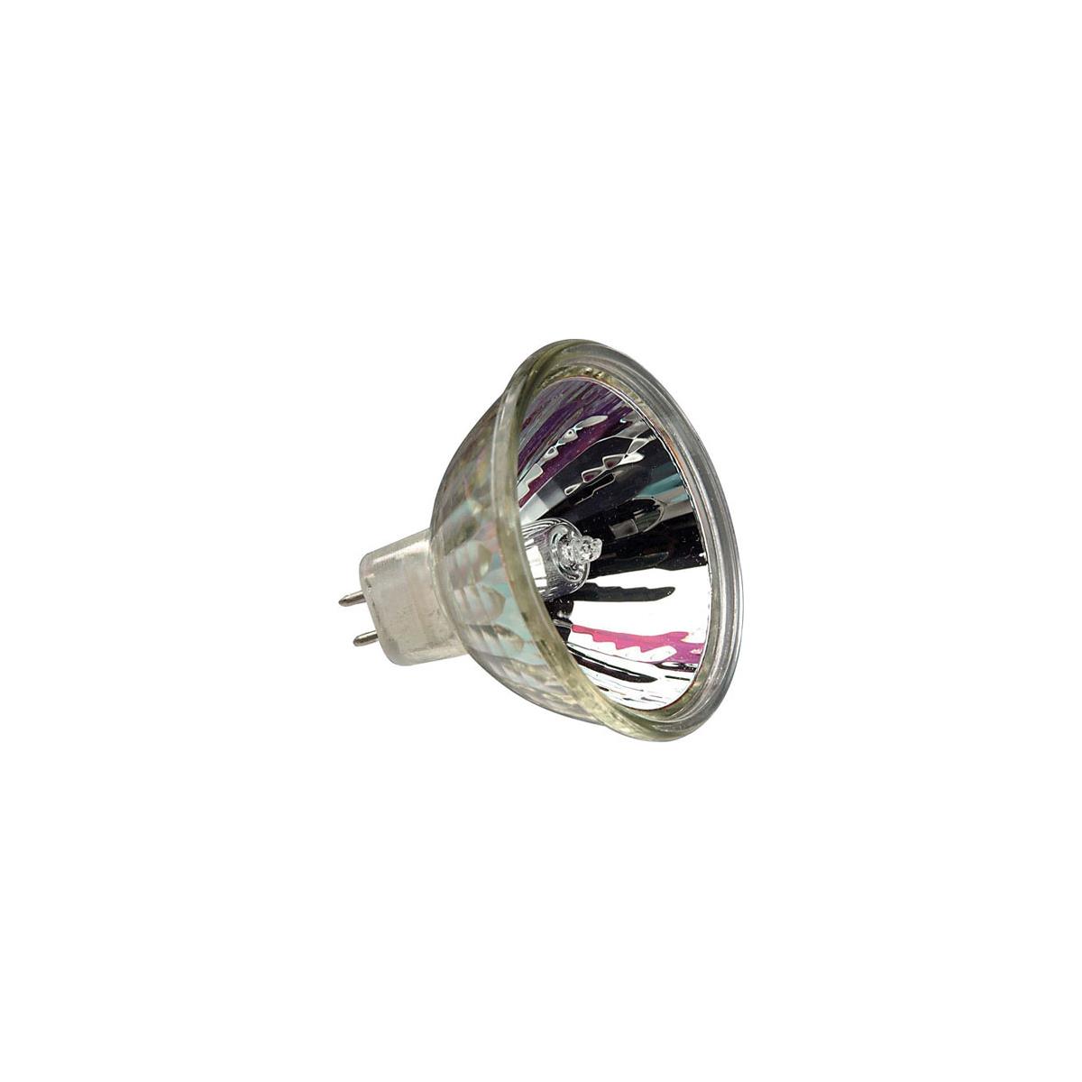 Image of Lamp FTD 12v 20w Lamp