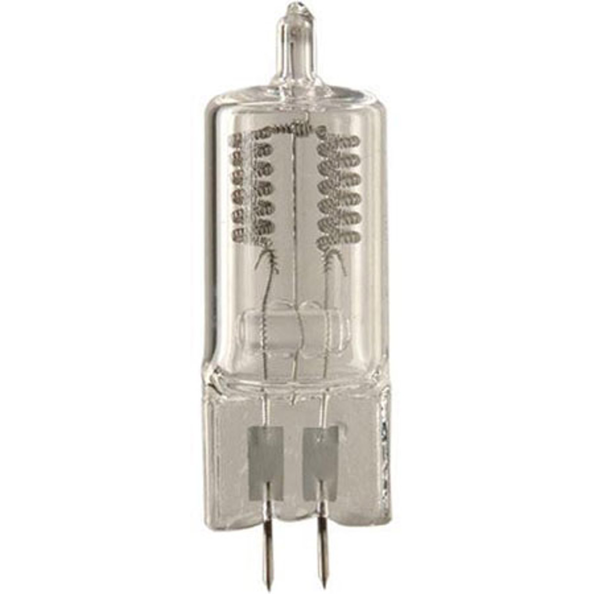 

Adorama JCV220V500WBM Studio Lamp 500w 240v