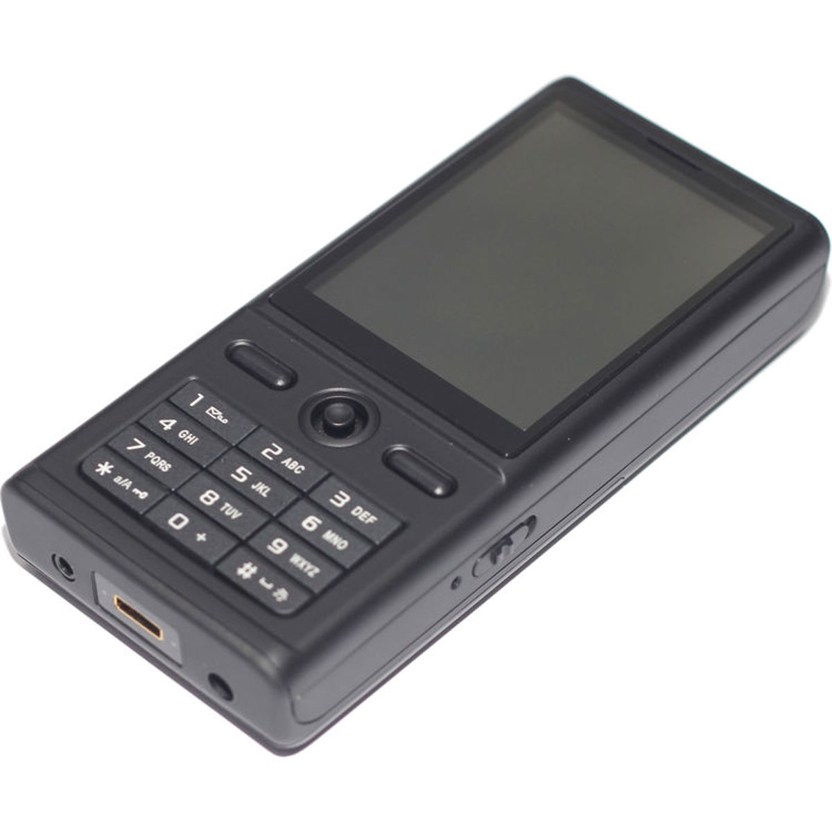 

Lawmate LawMate PV-900HD Cellphone Covert Camera & DVR