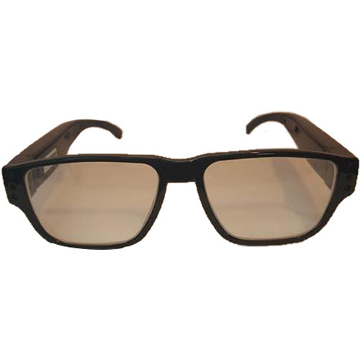 

Lawmate LawMate PV-EG20CL Eyeglasses with 720p Covert Camera & DVR