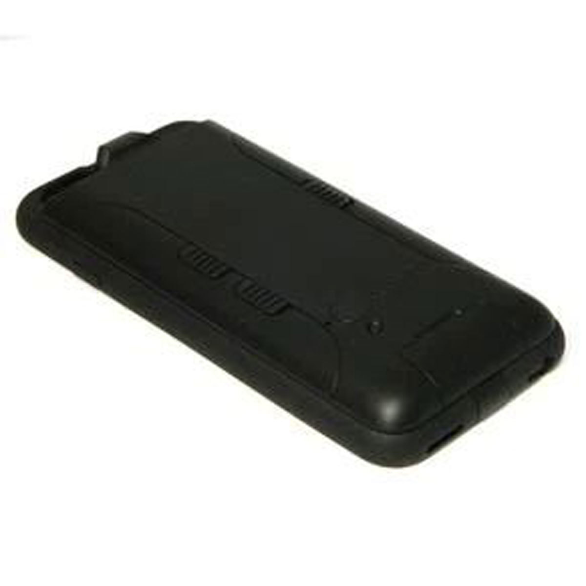 

Lawmate LawMate PV-IP7 Battery Case with Covert Camera & DVR for iPhone 6/7, Black