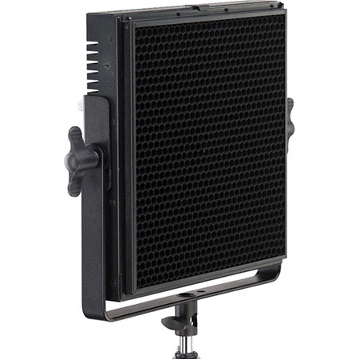 

Limelite 40deg. Honeycomb Grid for Mosaic 1x1 LED Panel