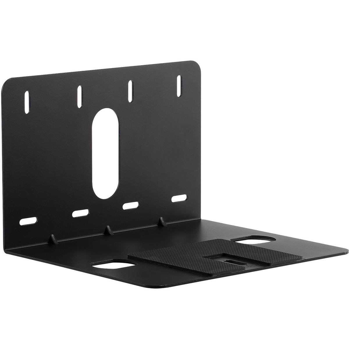 

Lumens VC-AC03 Wall Mount Bracket for VC-B30U USB PTZ Video Cameras, Black