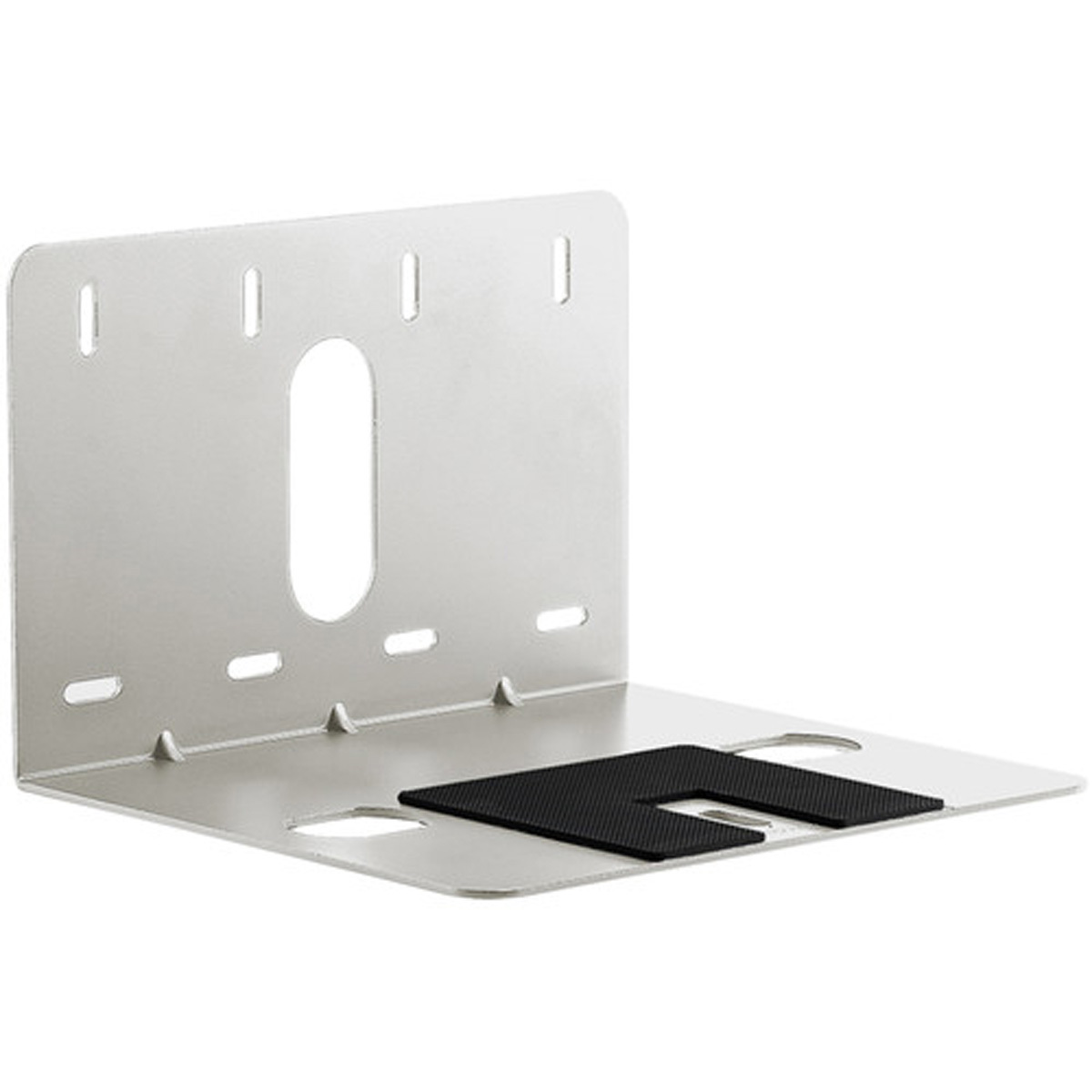 

Lumens VC-AC03 Wall Mount Bracket for VC-B30U USB PTZ Video Cameras, White
