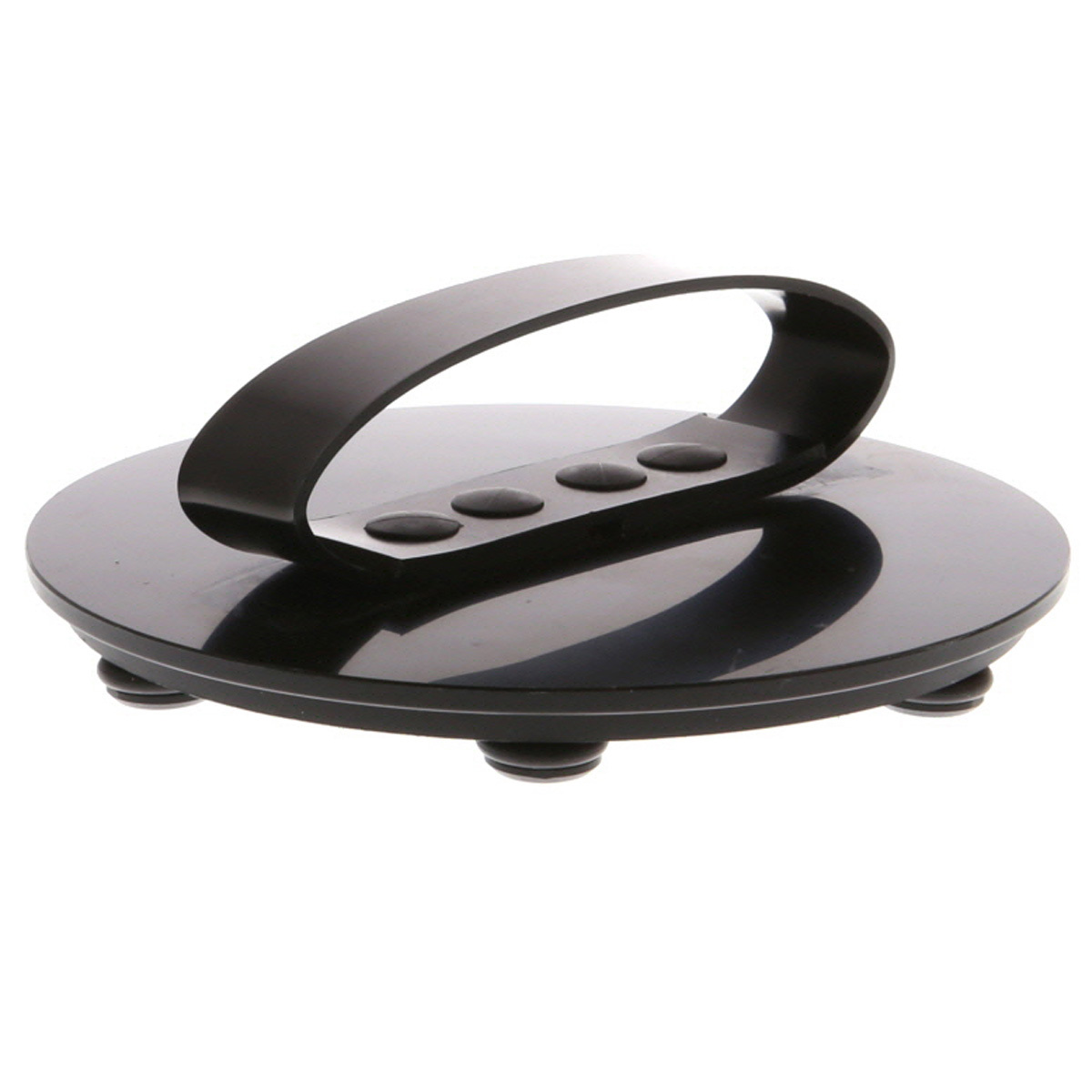 

Don Zeck N10 Lens Cap for Nikon 200mm f/2.0 VR