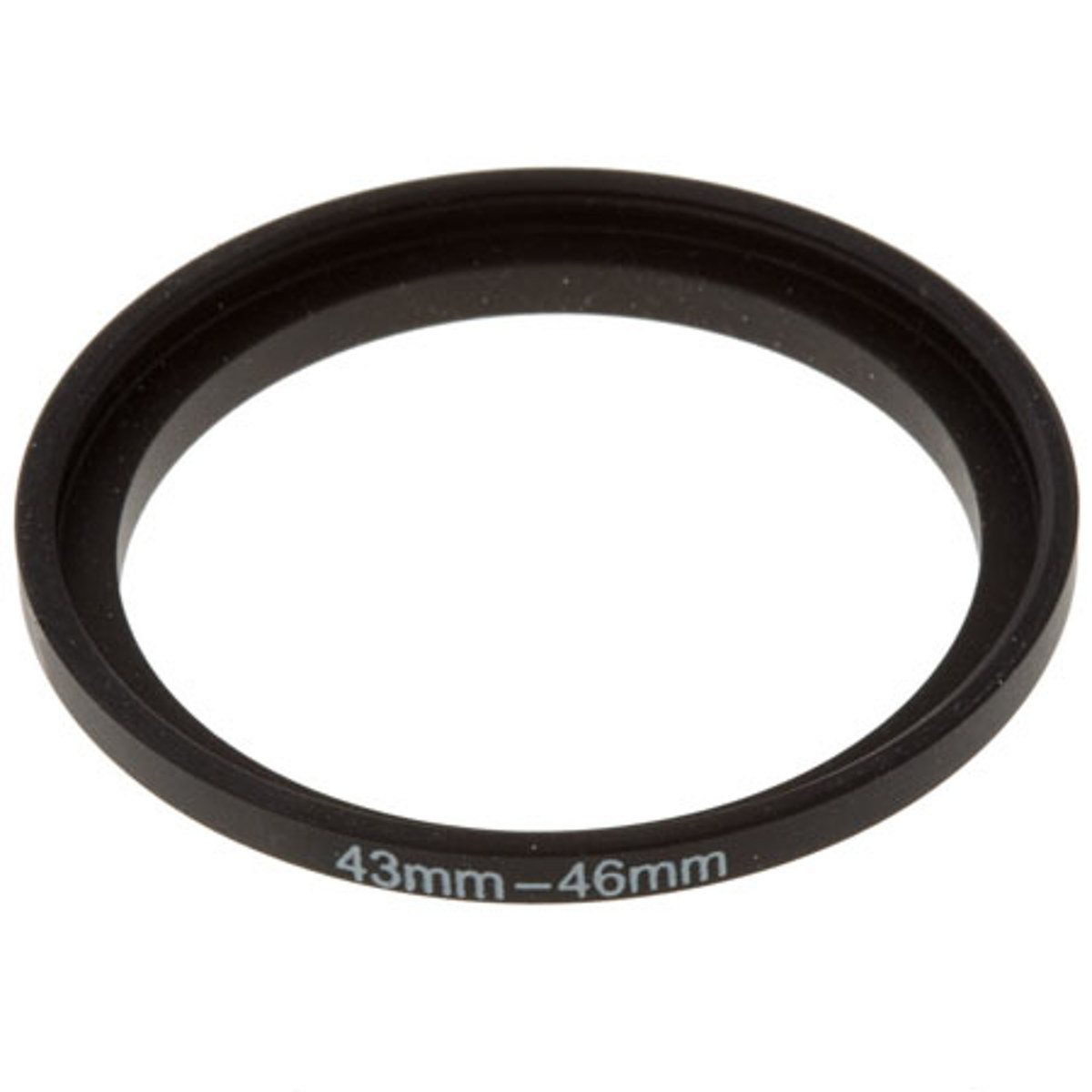 

Adorama S746 46mm to Series VII Adapter Ring
