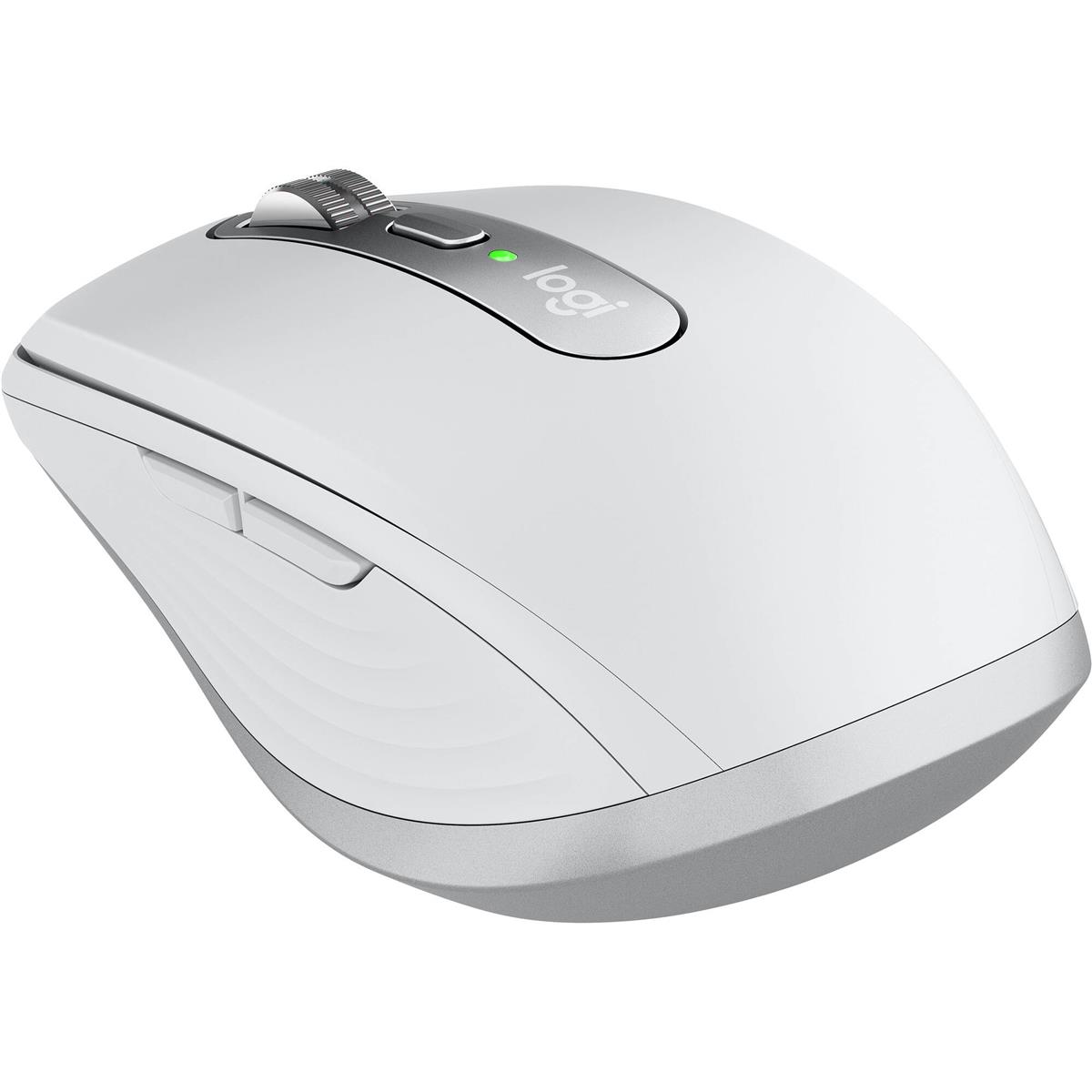 Image of Logitech MX Anywhere 3 Wireless Mouse