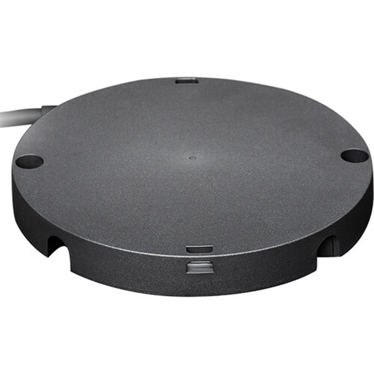 

Logitech Rally Mic Pod Hub
