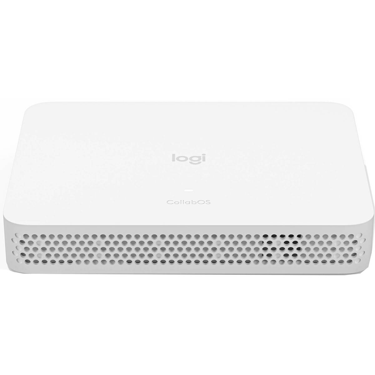 

Logitech RoomMate Multi-Platform Video Conferencing Device