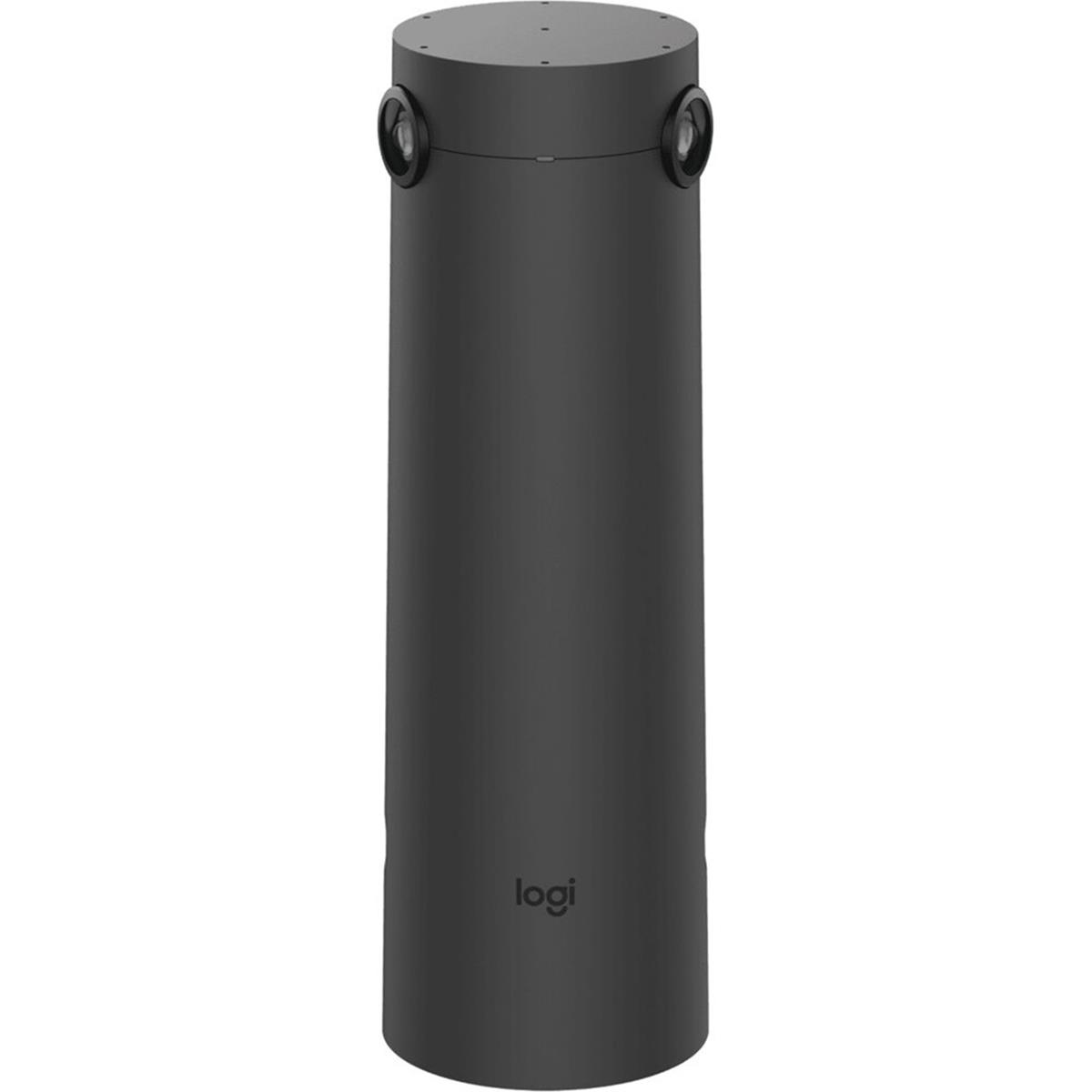 Image of Logitech Sight 4K Ultra HD Video Conferencing Camera