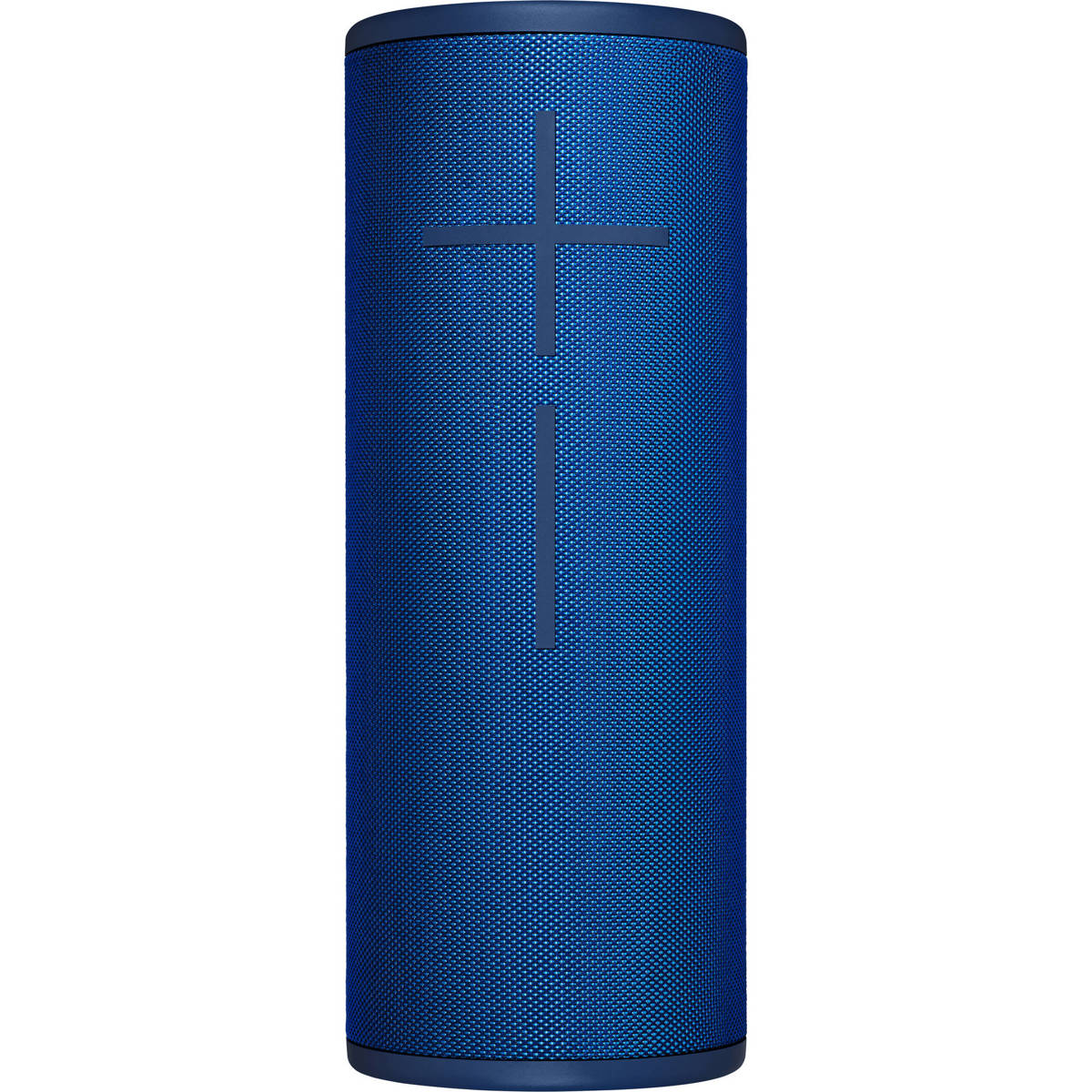 

Logitech Ultimate Ears BOOM 3 Portable Wireless Bluetooth Speaker, Lagoon Blue