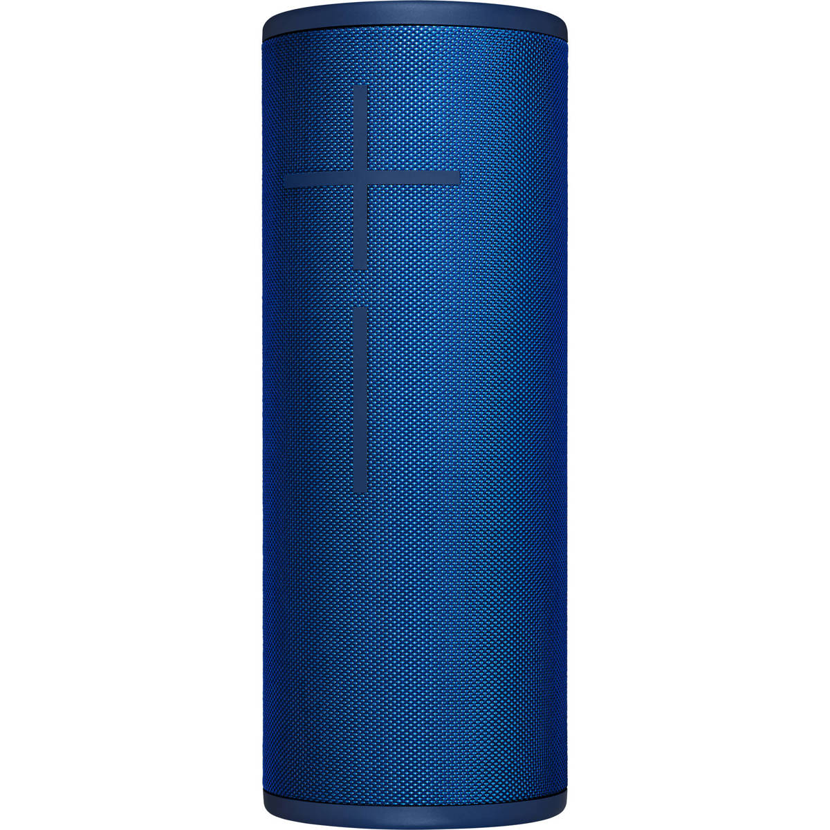 

Logitech Ultimate Ears MEGABOOM 3 Portable Bluetooth Speaker, Lagoon Blue