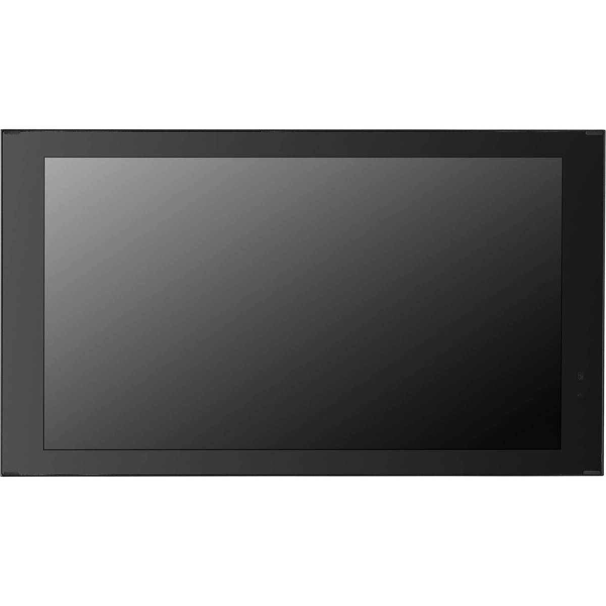

LG XE1J-B 21.5" FHD IP-Rated Outdoor Digital Signage Commercial IPS LED Display