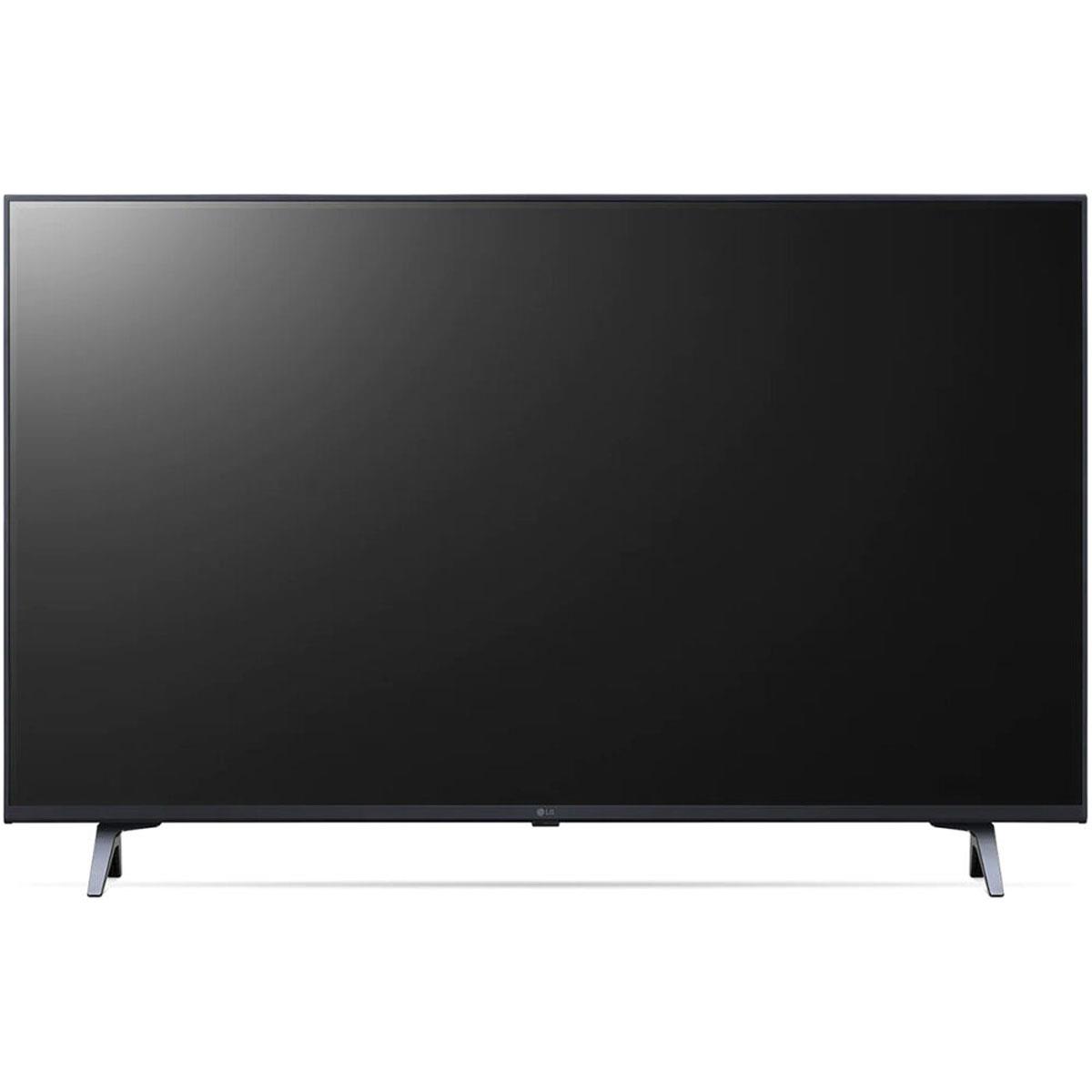 Image of LG UR640S 43&quot; 4K Ultra HD Commercial LED Digital Signage TV