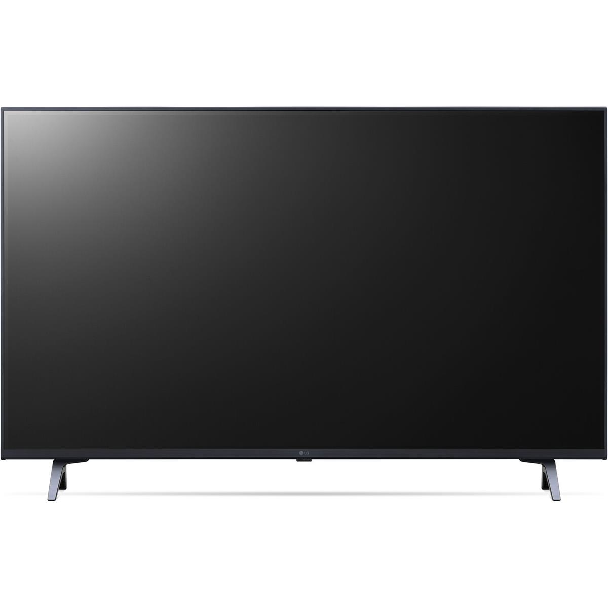 LG UR640S 43" Class 4K Ultra HD Commercial IPS LED Digital Signage TV -  43UR640S0UD