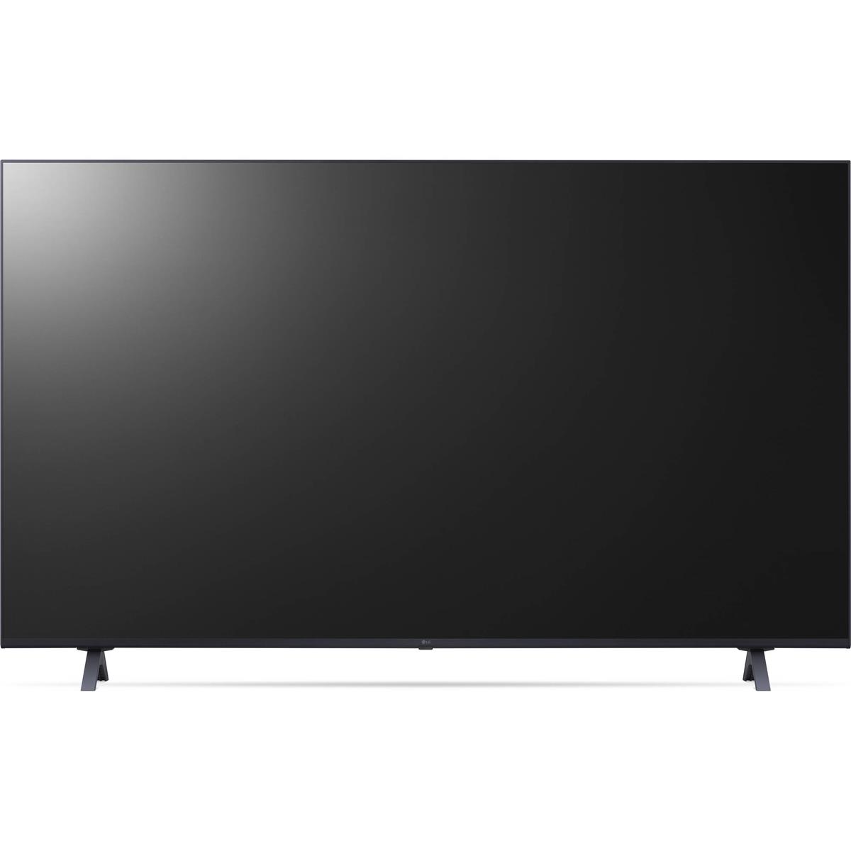 Image of LG UR340C 50&quot; 4K Ultra HD Commercial LED Digital Signage TV