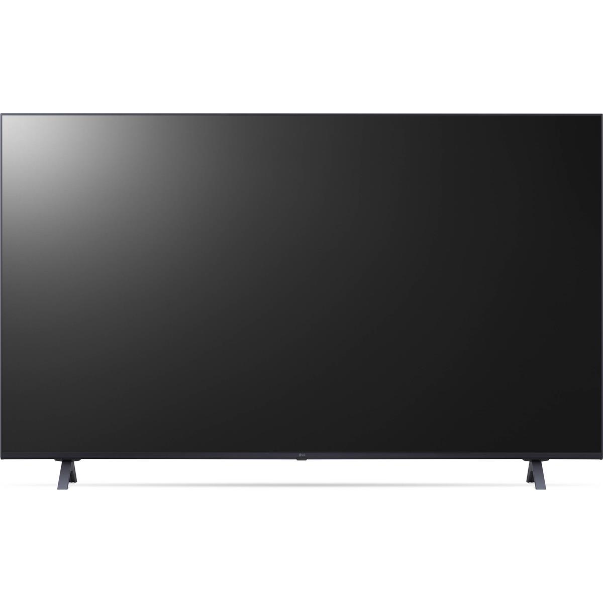 Image of LG UR340C 55&quot; 4K Ultra HD Commercial LED Digital Signage TV