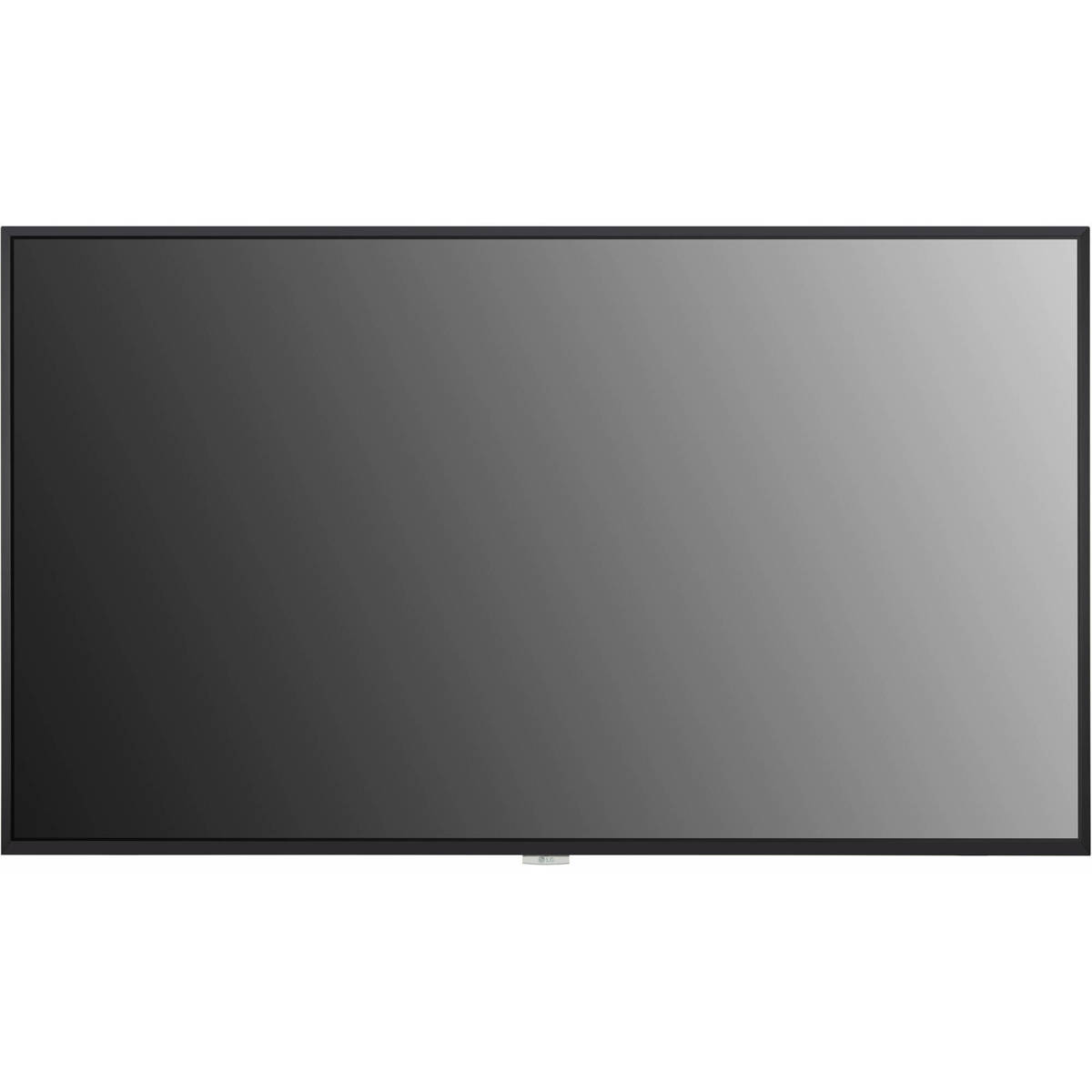 

LG UH7F-H 55" 4K Ultra HD Digital Signage Commercial Smart IPS LED Display