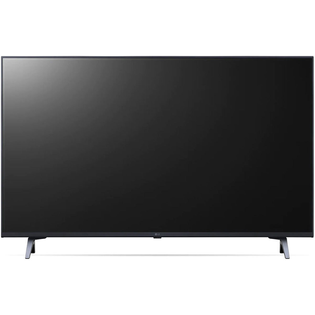

LG UR640S 86" 4K Ultra HD Commercial LED Digital Signage TV