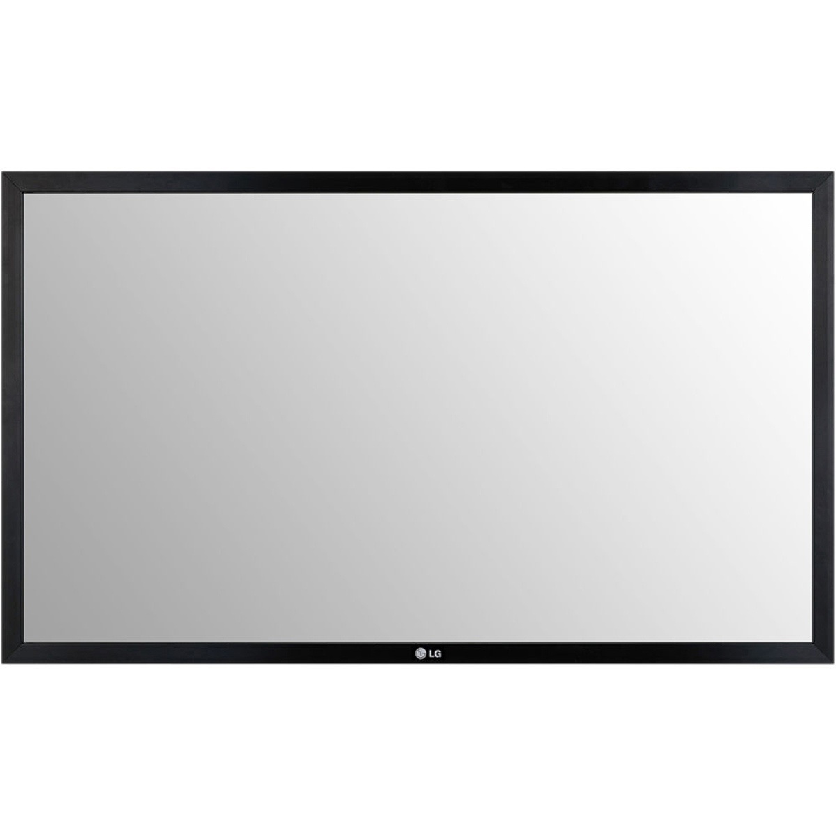 

LG KT-T55E 55" Touchscreen Overlay Kit