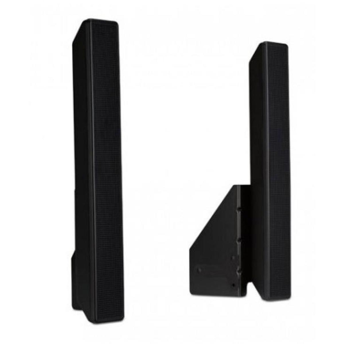 

LG SP-2200 Passive Speakers for LS33A, LS35A, LS55A, LS75A, LS95A Displays, Pair