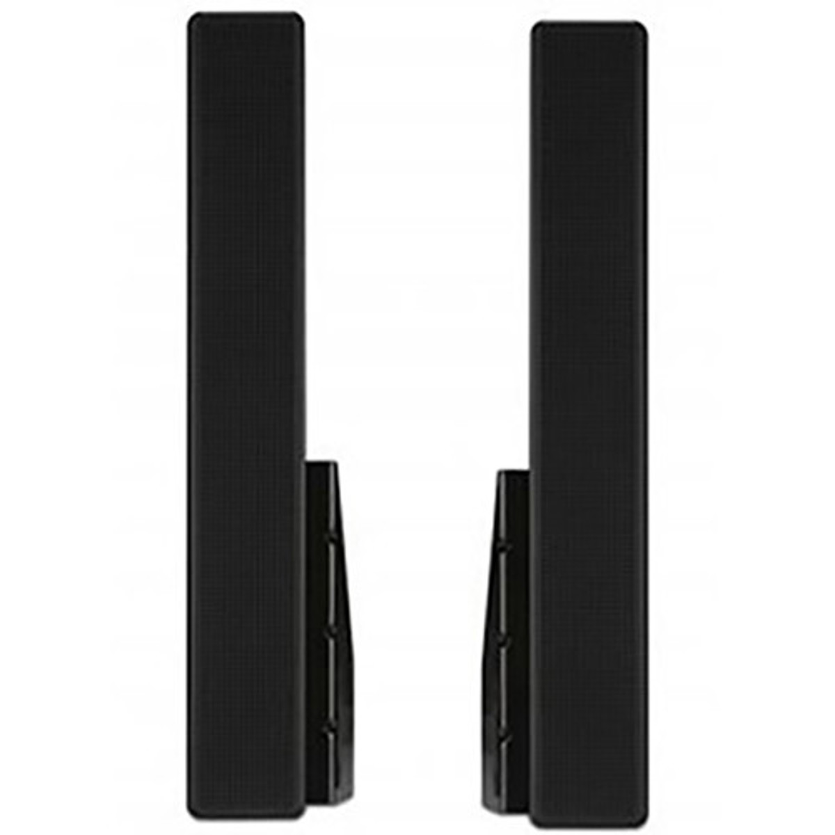 

LG SP-5200 Speakers for UH5B Display Platform, Pair