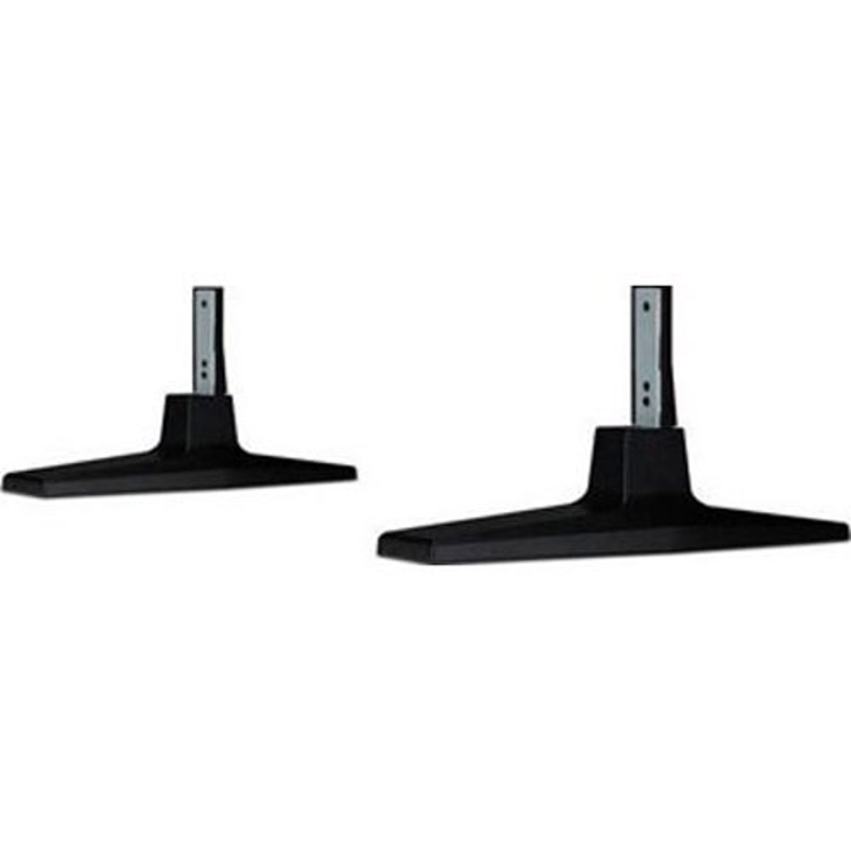 

LG ST-432T Stand for 43SE3B and 43SM3B LED Monitors
