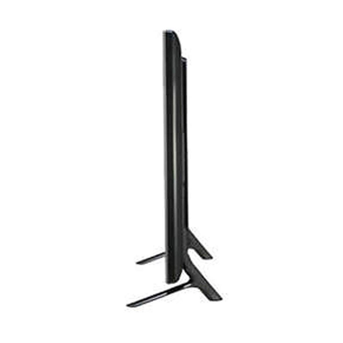 Stand for 65LS33A and 65UH5 Monitor - LG ST-651T