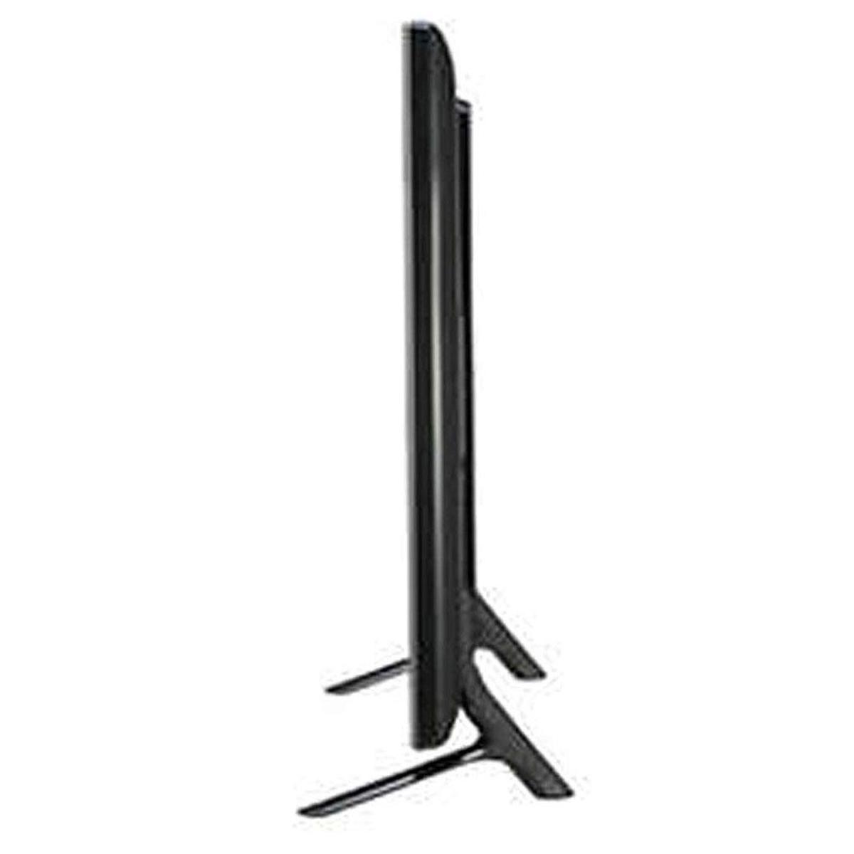 Stand for 65LS33A and 65UH5 Monitor - LG ST-651T