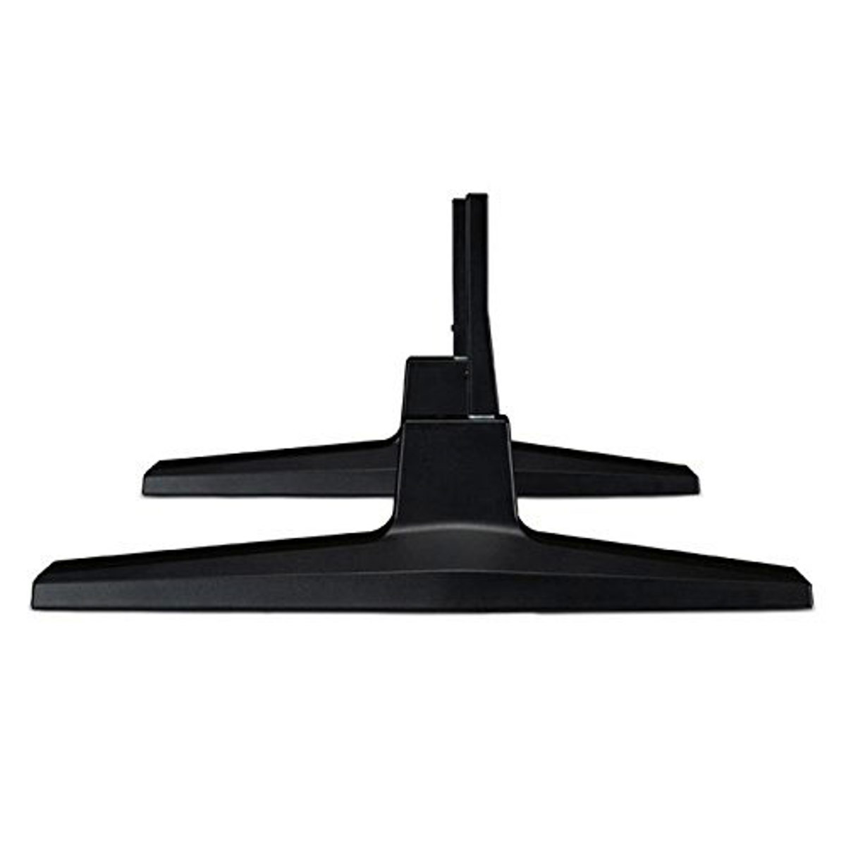 

LG ST-652T Stand for 65SE3B, 55SE3B, 65SM3B and 55SM3B LED Monitors