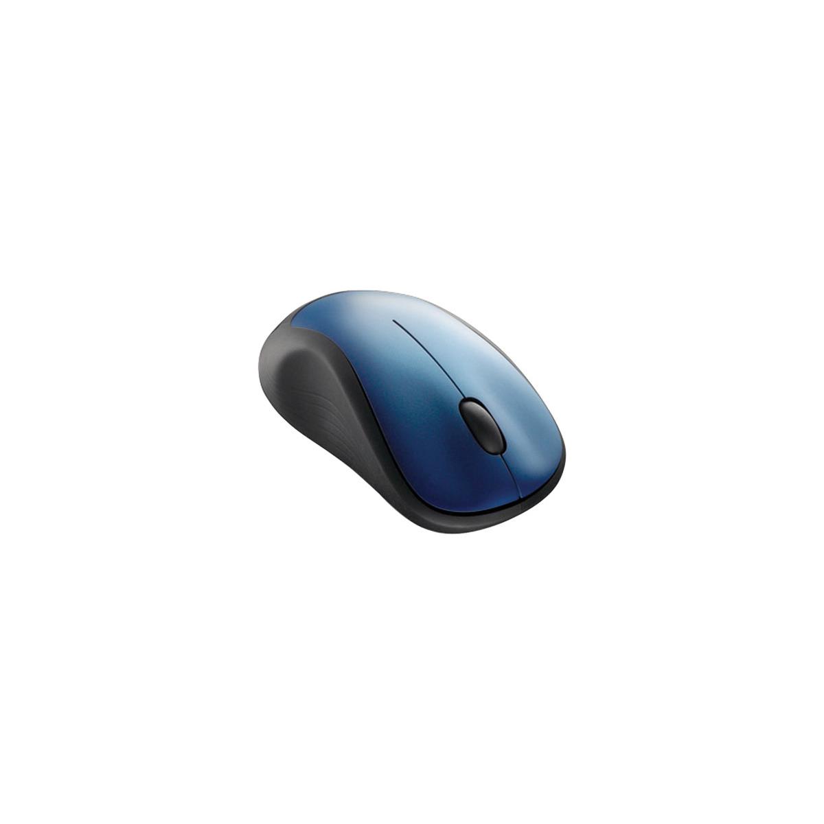 Image of Logitech M310 Wireless Mouse