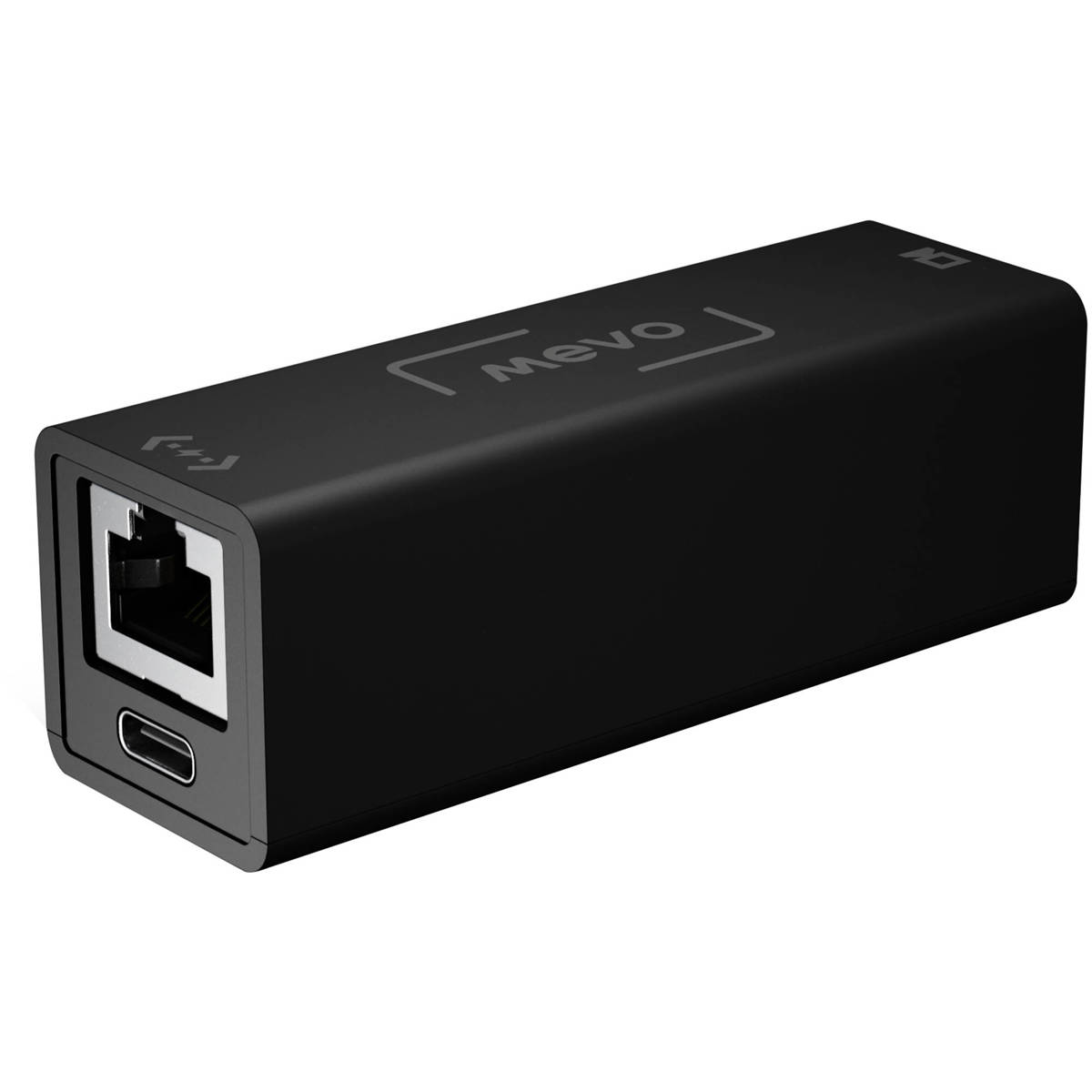 

Mevo Start Ethernet Power Adapter