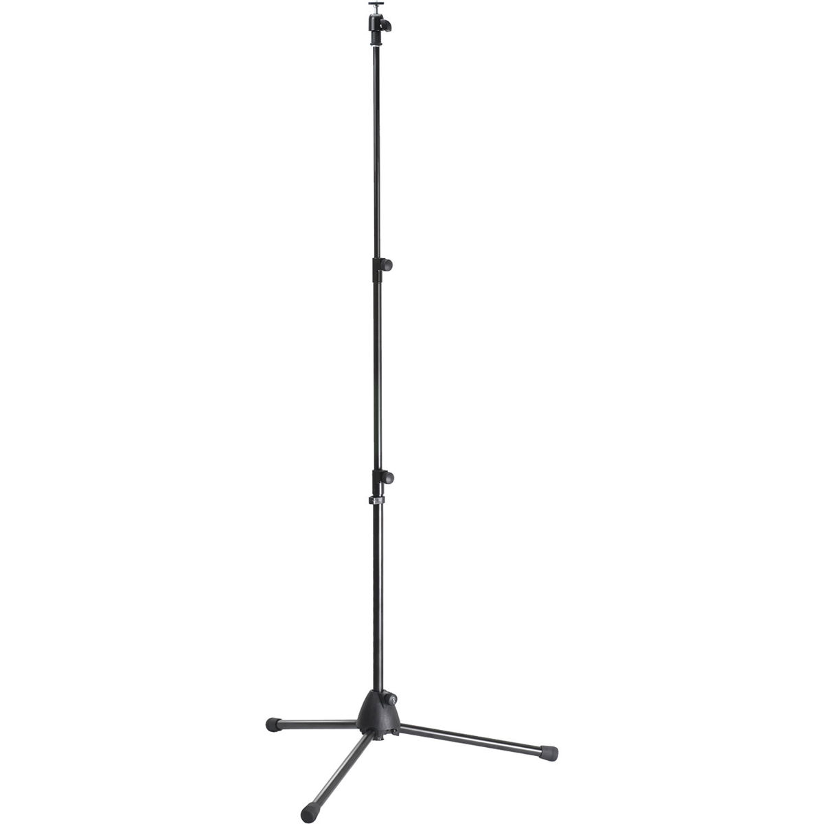 Image of Mevo Floor Stand