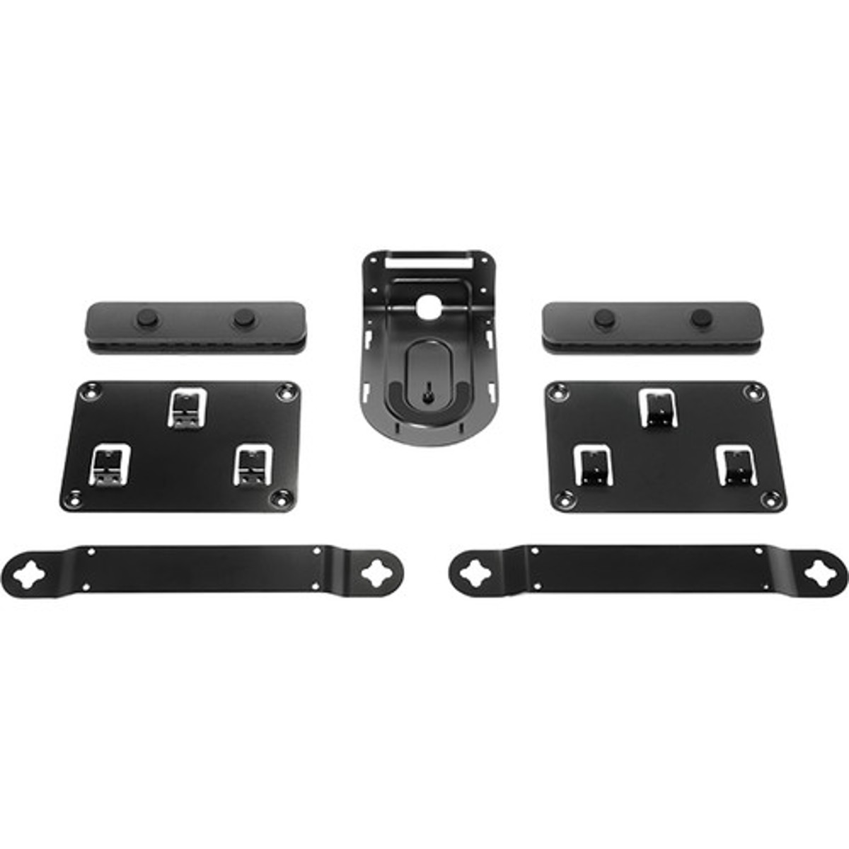 

Logitech Wall/Ceiling Mounting Kit for Rally Camera
