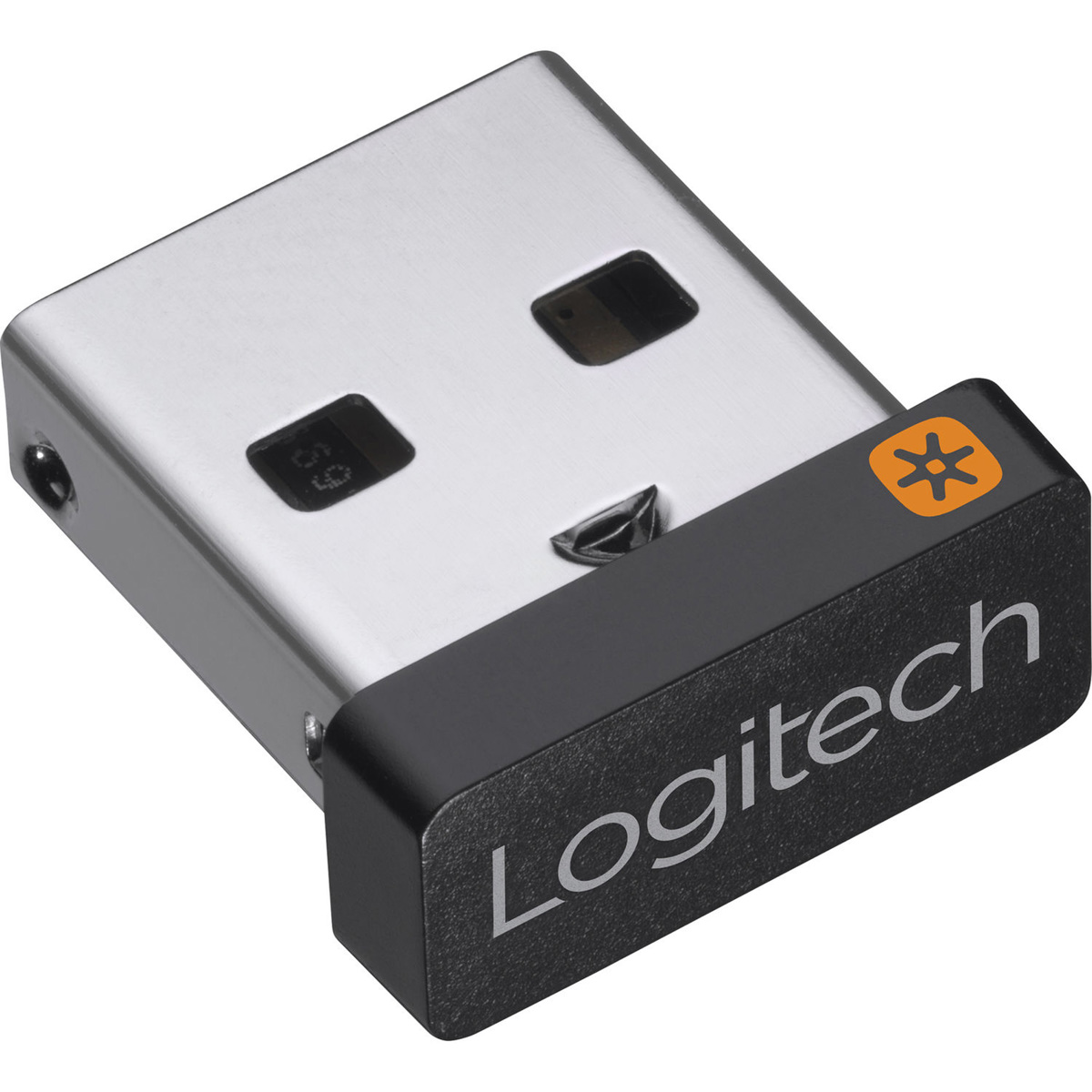 

Logitech USB Unifying Receiver