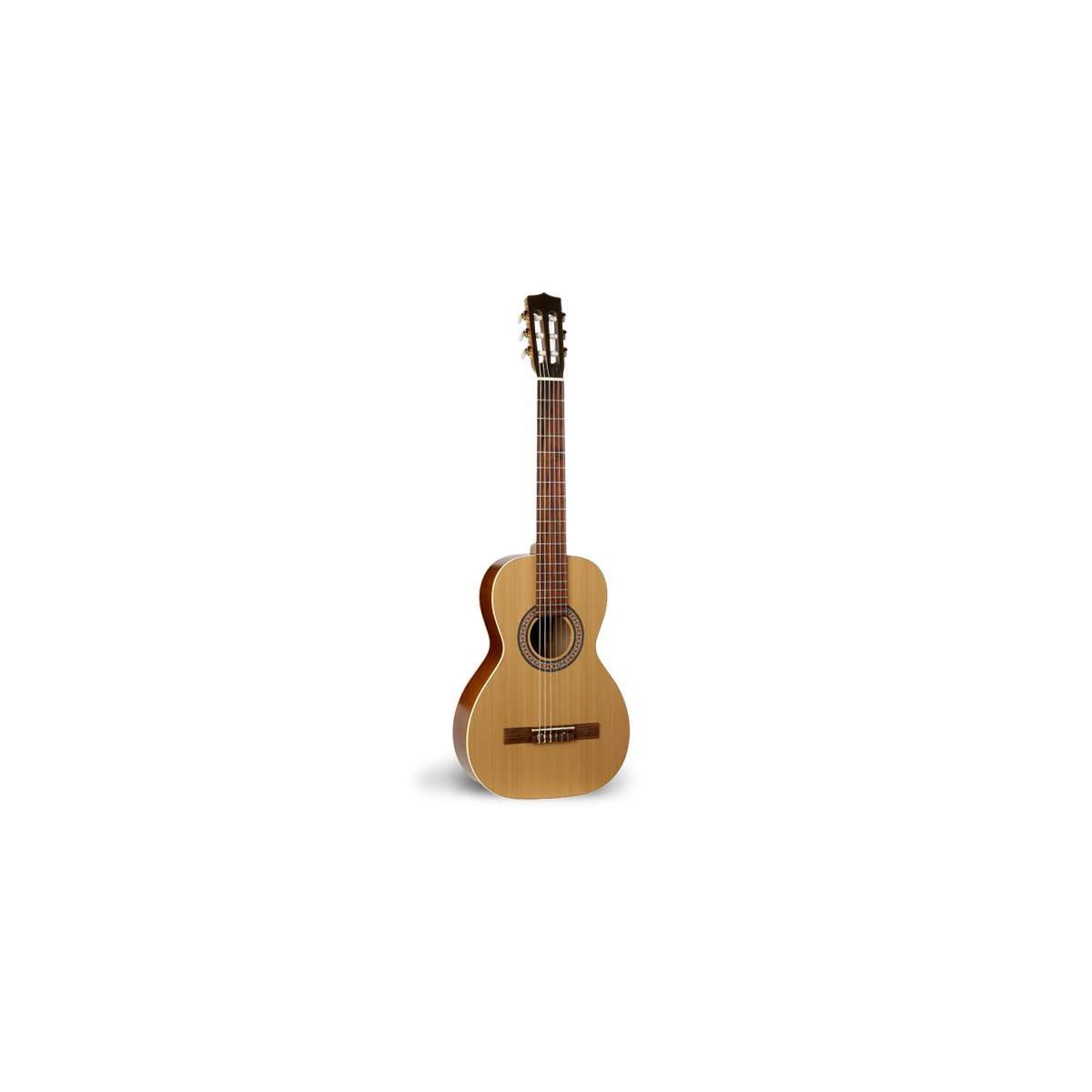 Image of Godin Motif Acoustic Guitar