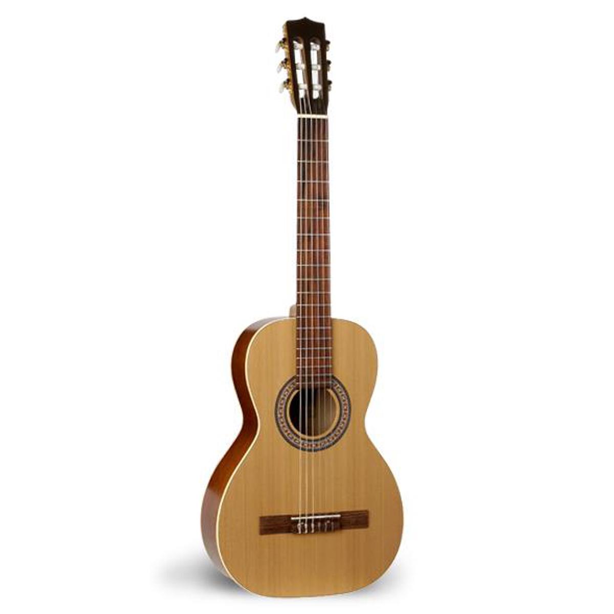 Image of Godin Motif Acoustic Guitar