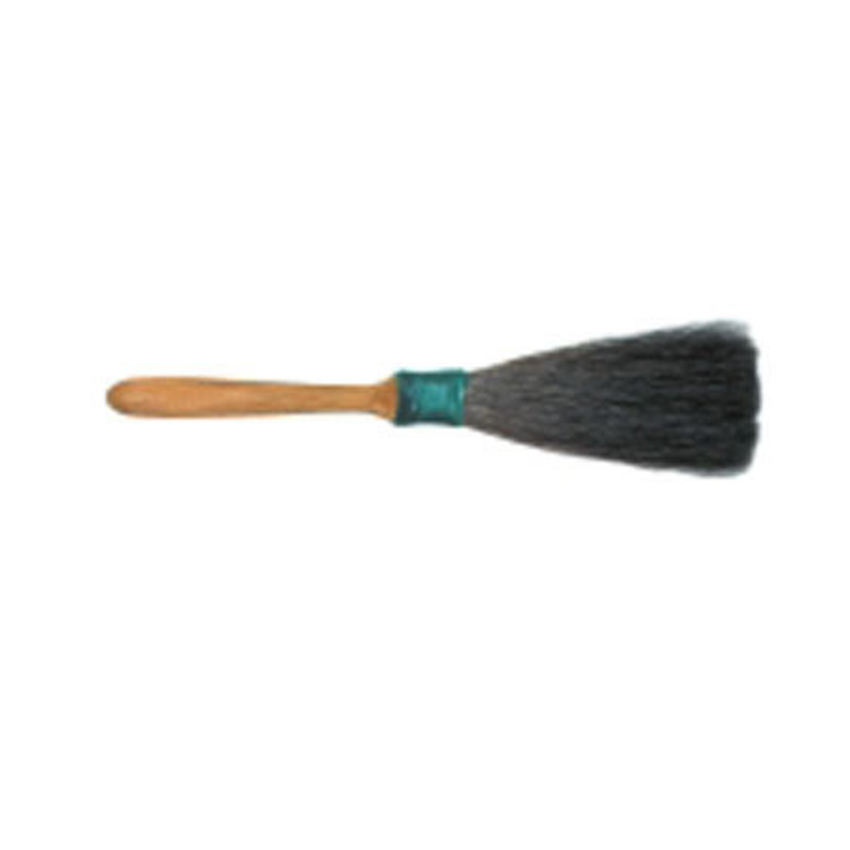 

Lynn Peavey 4.5" Deluxe Fingerprint Dusting Brush