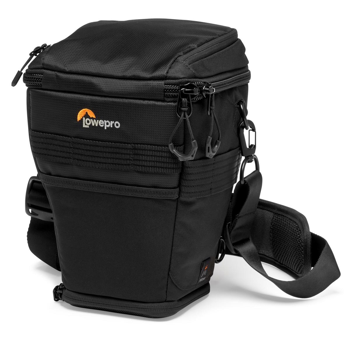 

Lowepro ProTactic TLZ 70 AW, Black