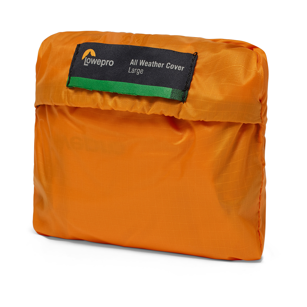 

Lowepro AW Raincover for Camera Bags, Large, Orange